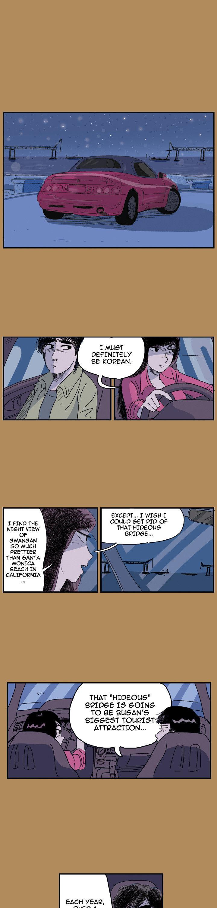 Application I Chapter 29 page 2 - Chapter 29