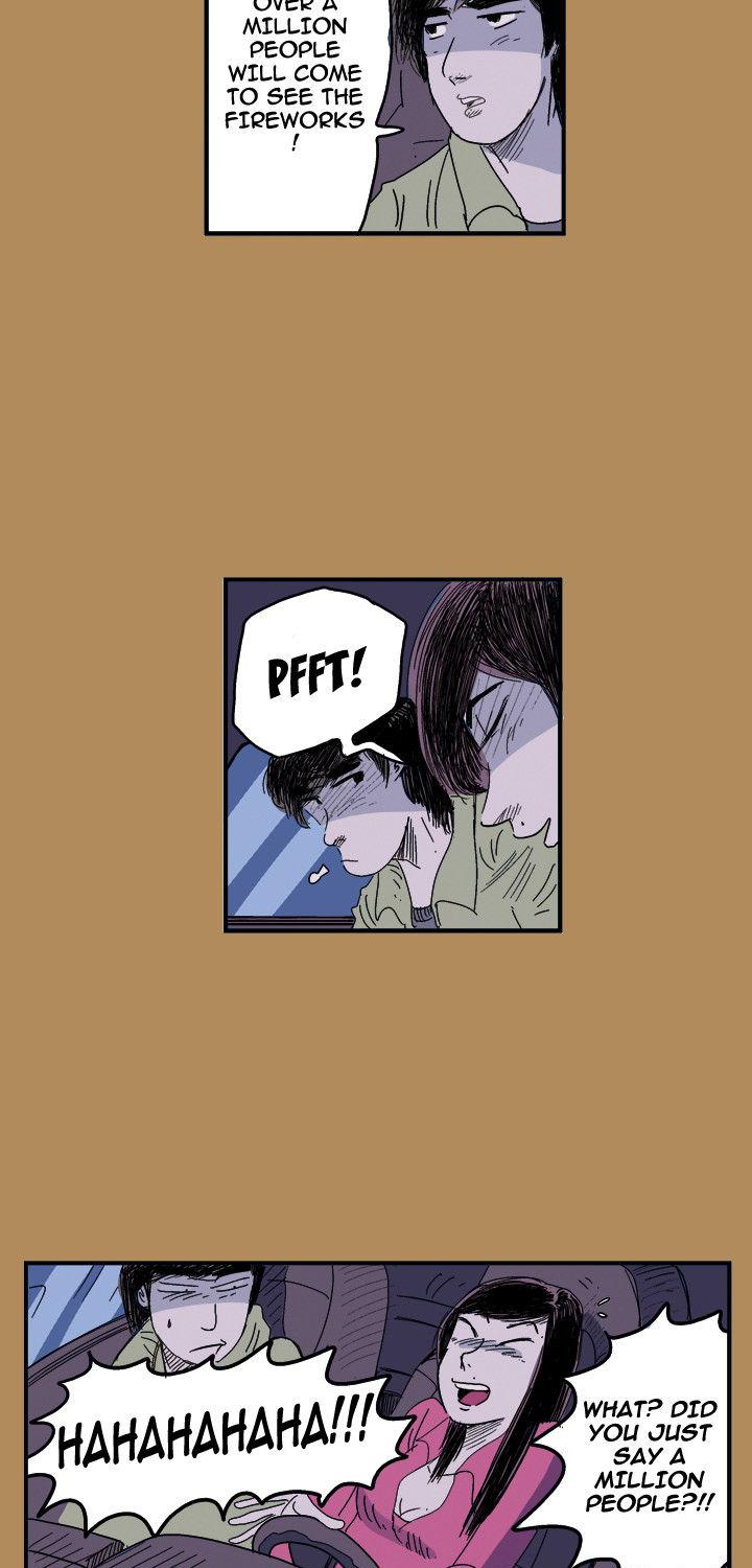 Application I Chapter 29 page 3 - Chapter 29