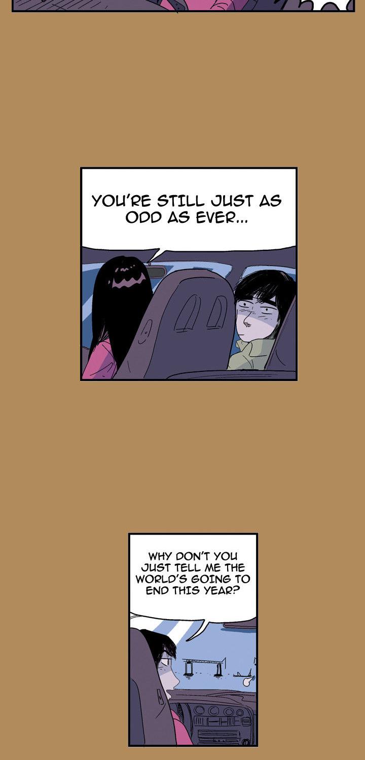Application I Chapter 29 page 4 - Chapter 29