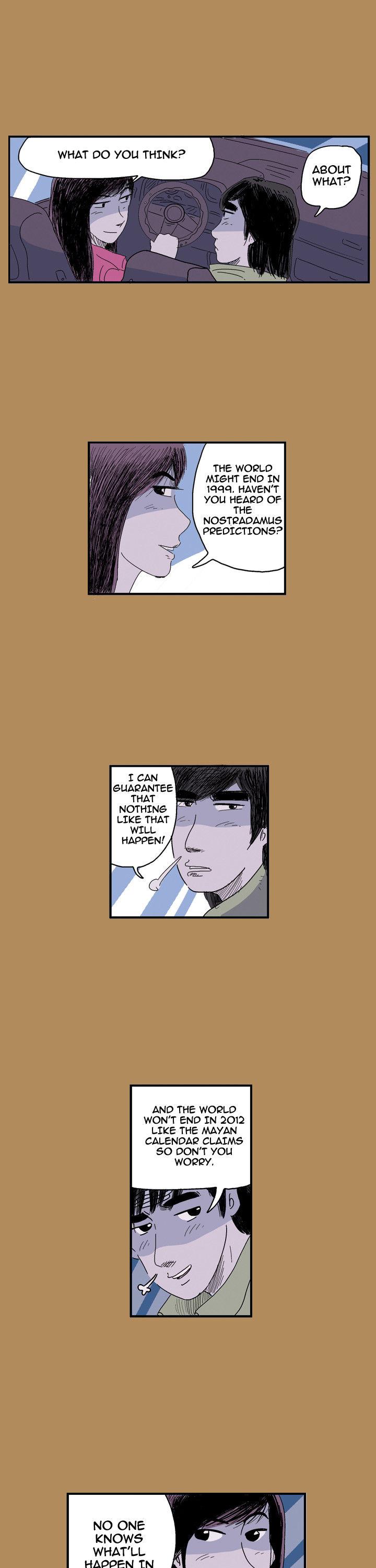 Application I Chapter 29 page 5 - Chapter 29