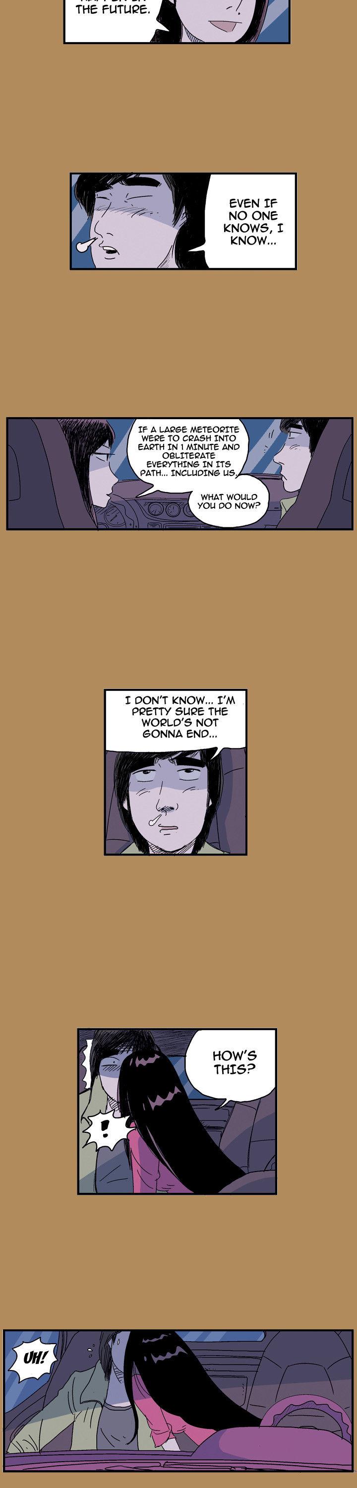 Application I Chapter 29 page 6 - Chapter 29