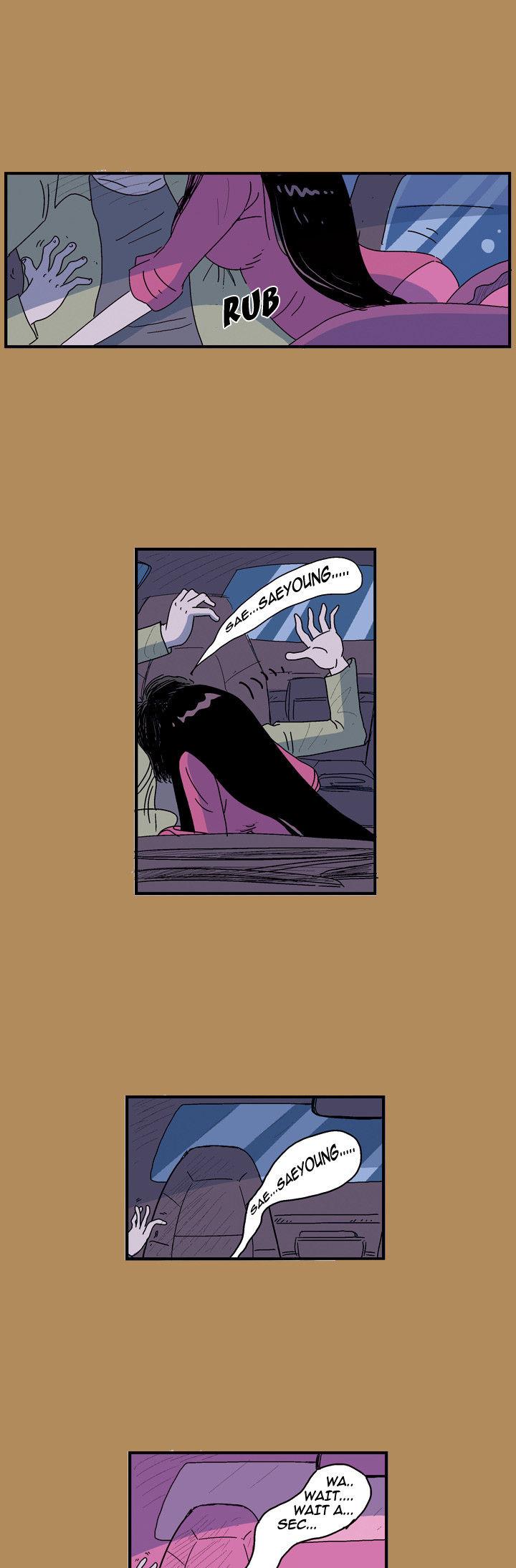 Application I Chapter 29 page 7 - Chapter 29