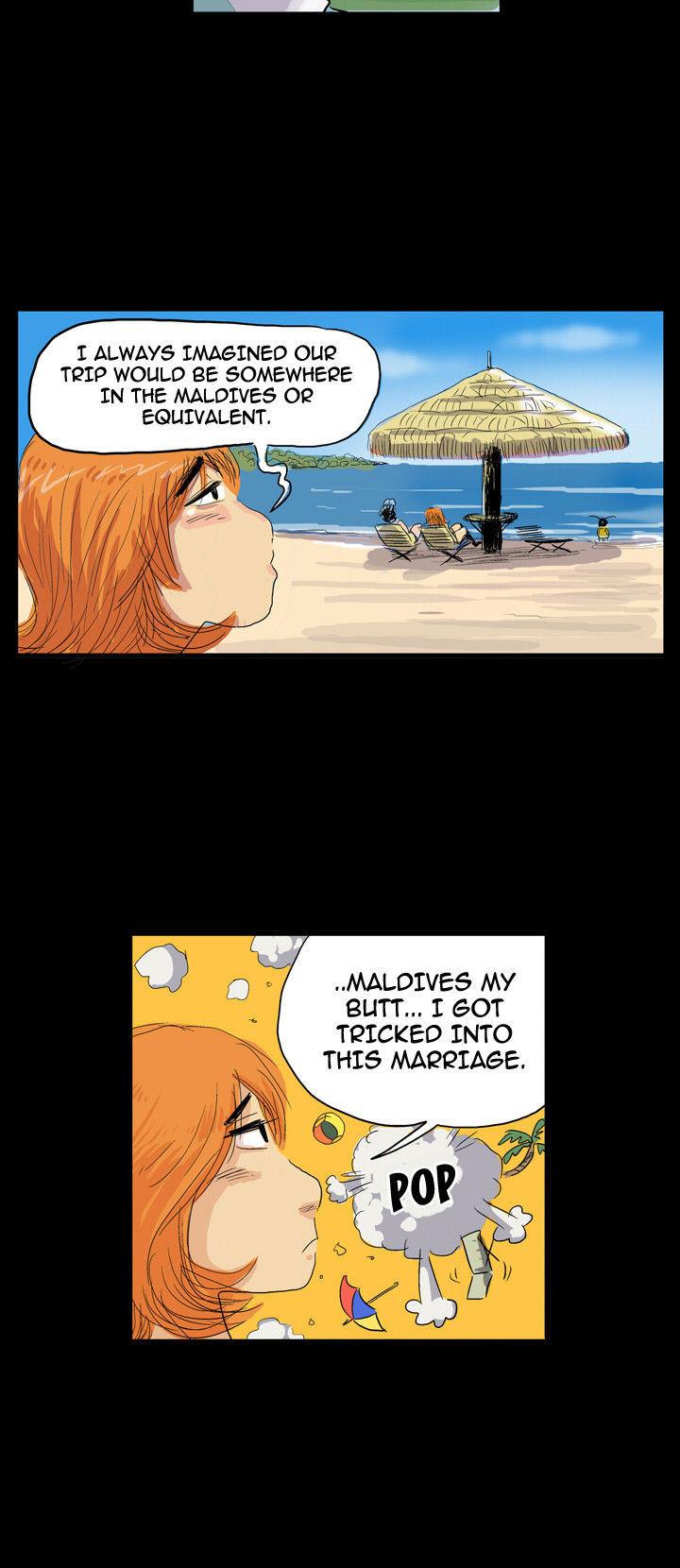 Application I Chapter 3 page 3 - Chapter 3 : That's Our Crappy Luck