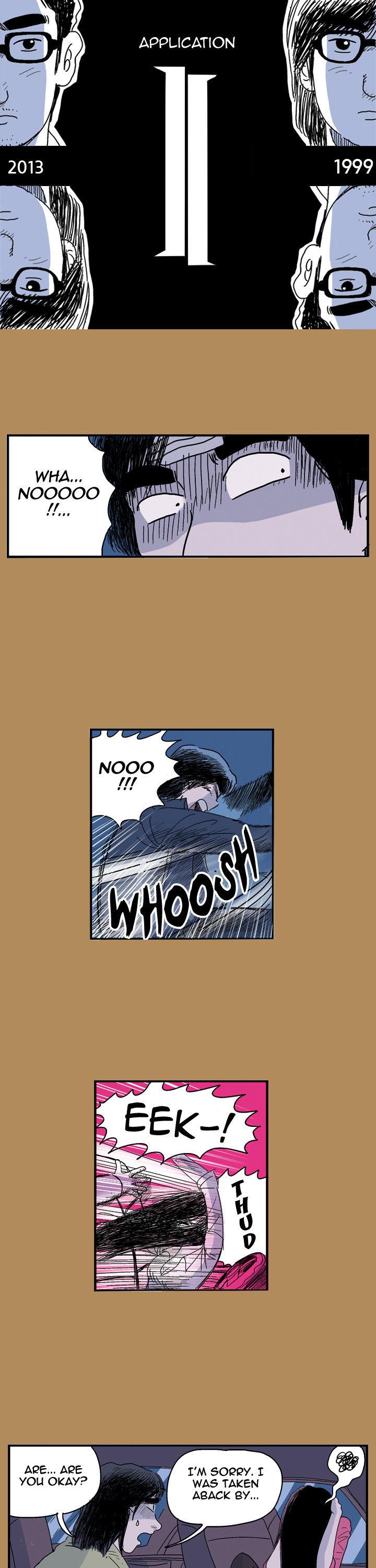 Application I Chapter 30 page 1 - Chapter 30