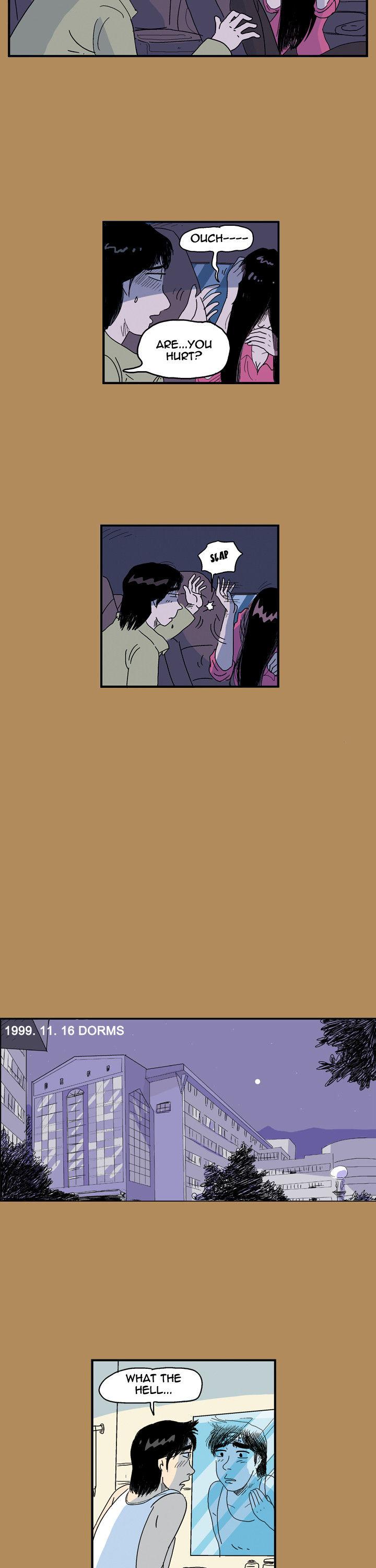 Application I Chapter 30 page 2 - Chapter 30