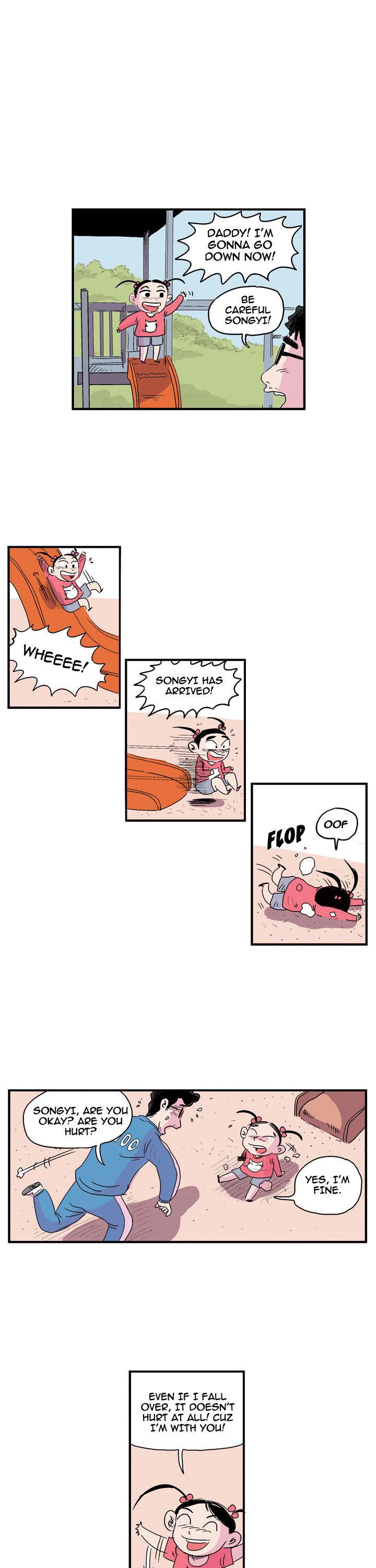 Application I Chapter 30 page 5 - Chapter 30