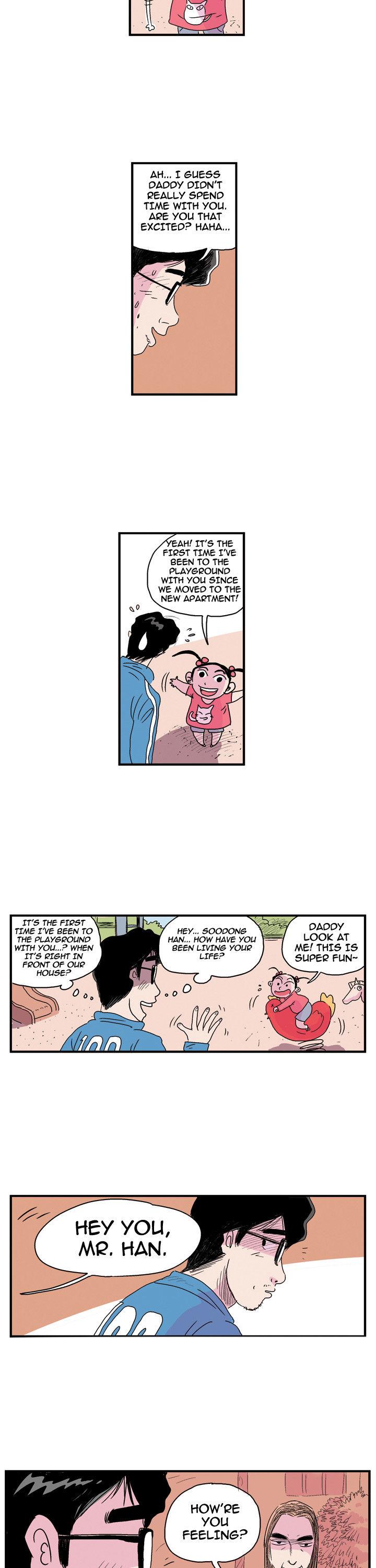 Application I Chapter 30 page 6 - Chapter 30