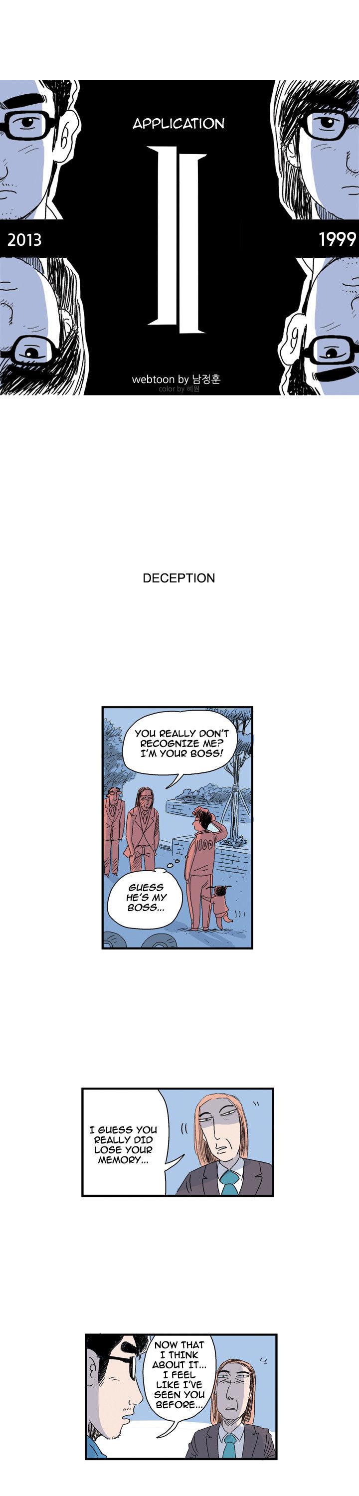 Application I Chapter 31 page 2 - Chapter 31