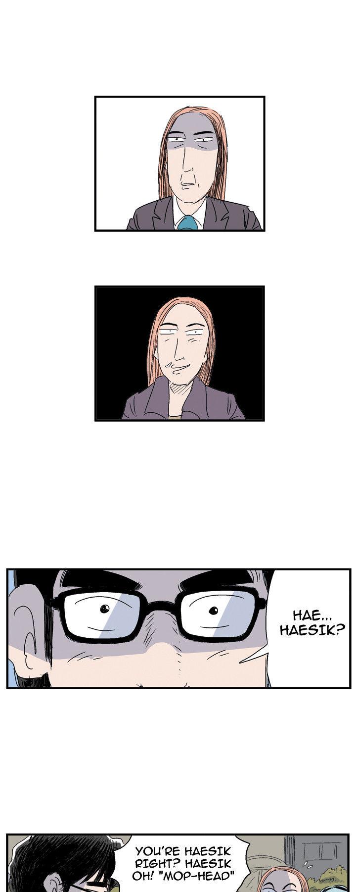 Application I Chapter 31 page 3 - Chapter 31