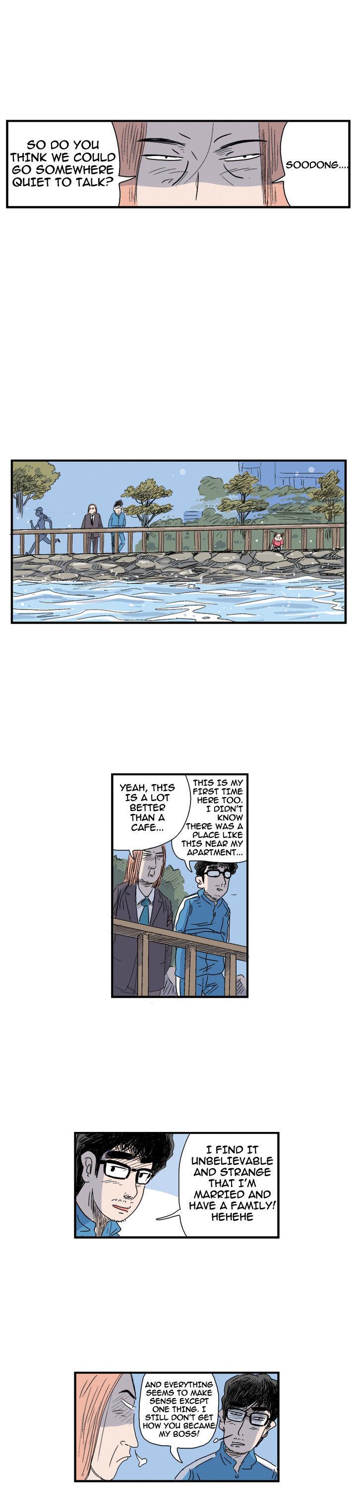 Application I Chapter 31 page 5 - Chapter 31