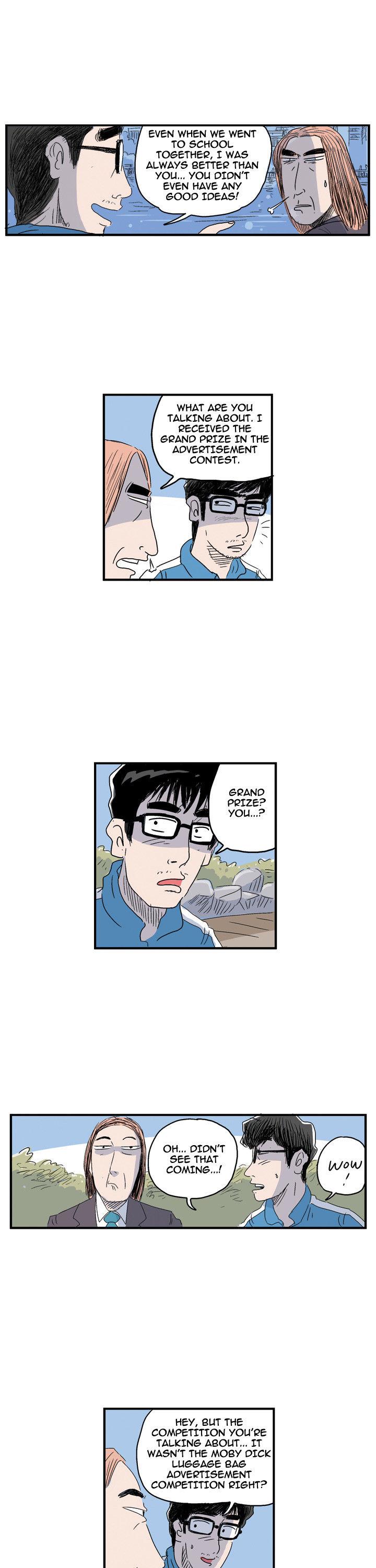 Application I Chapter 31 page 6 - Chapter 31