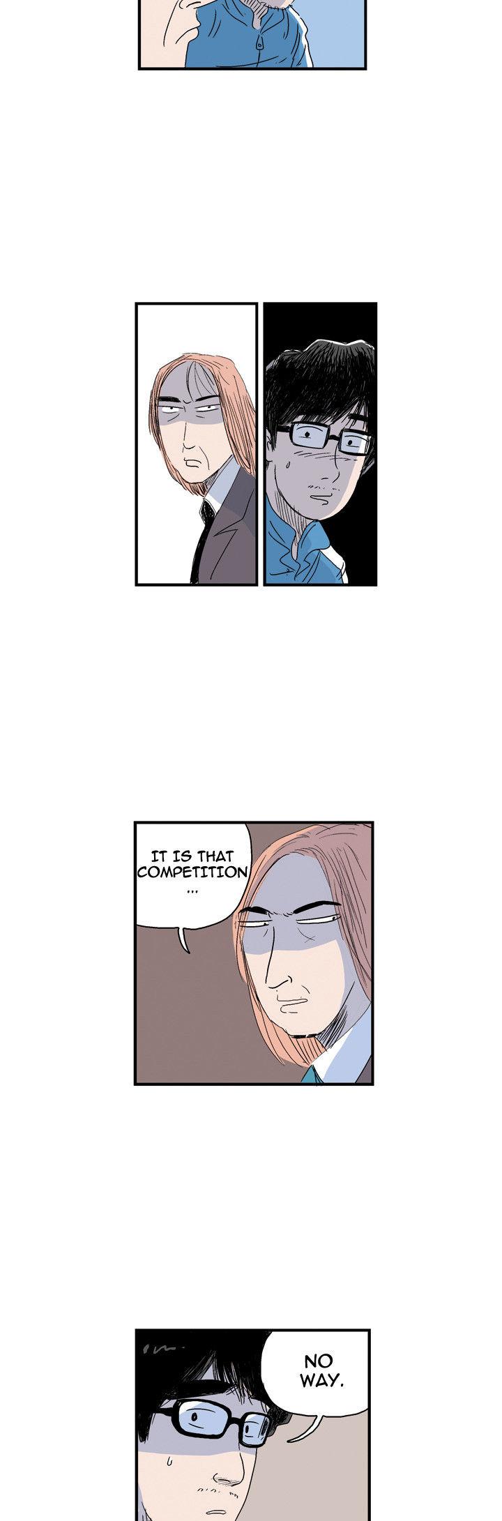 Application I Chapter 31 page 7 - Chapter 31