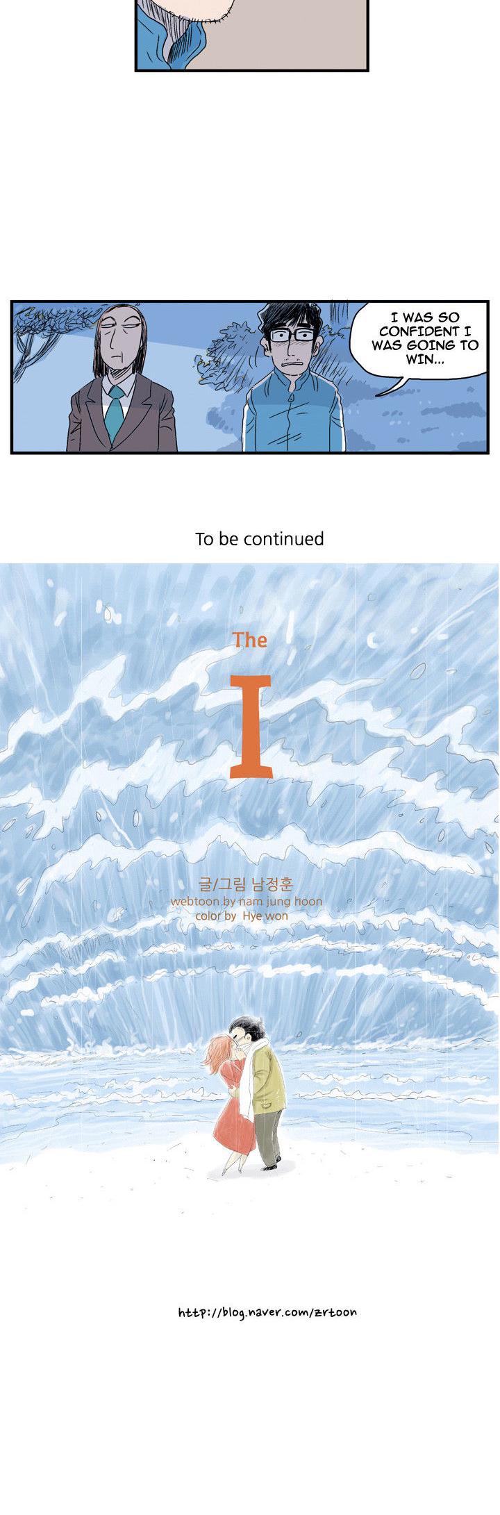 Application I Chapter 31 page 8 - Chapter 31