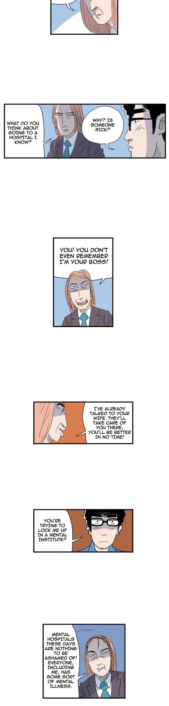 Application I Chapter 32 page 2 - Chapter 32