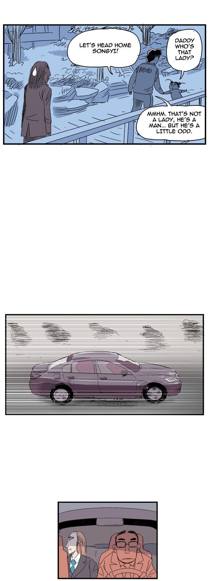 Application I Chapter 32 page 4 - Chapter 32