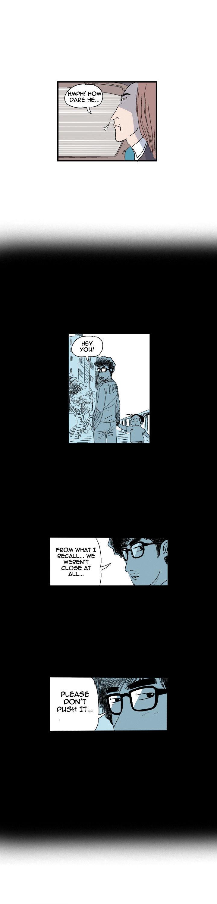 Application I Chapter 32 page 5 - Chapter 32