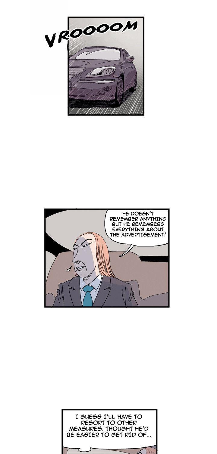 Application I Chapter 32 page 6 - Chapter 32