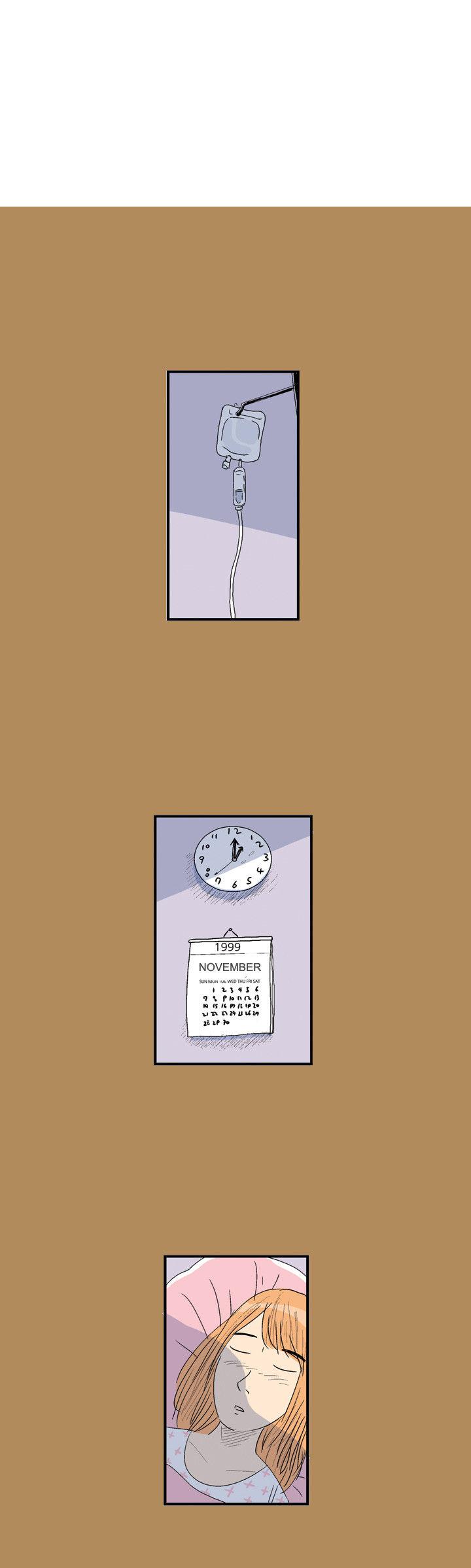 Application I Chapter 32 page 8 - Chapter 32