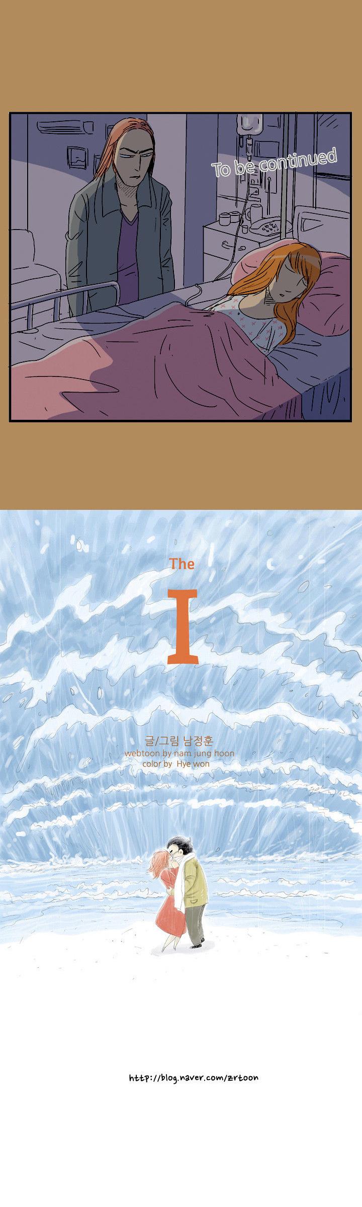 Application I Chapter 32 page 9 - Chapter 32
