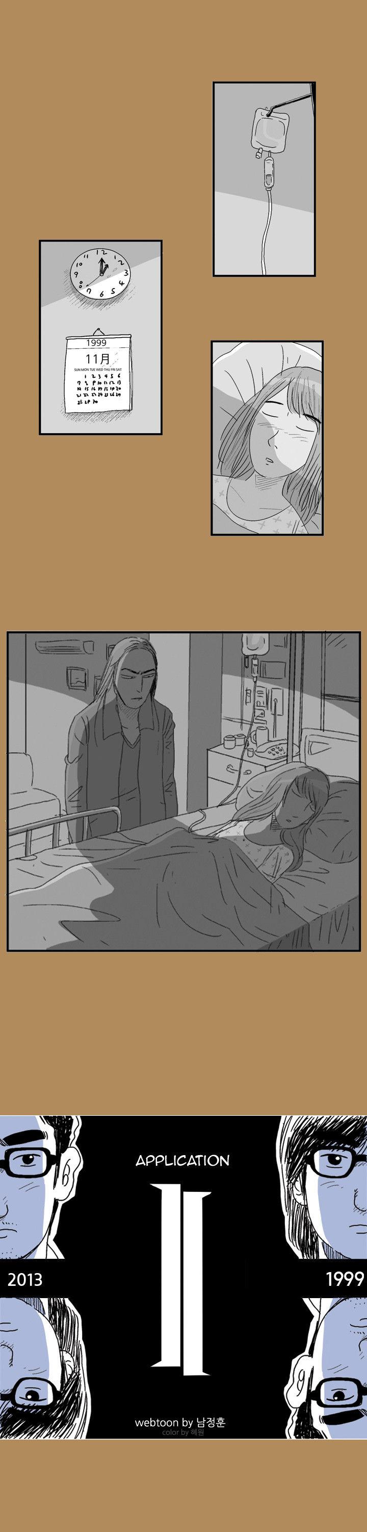 Application I Chapter 33 page 1 - Chapter 33
