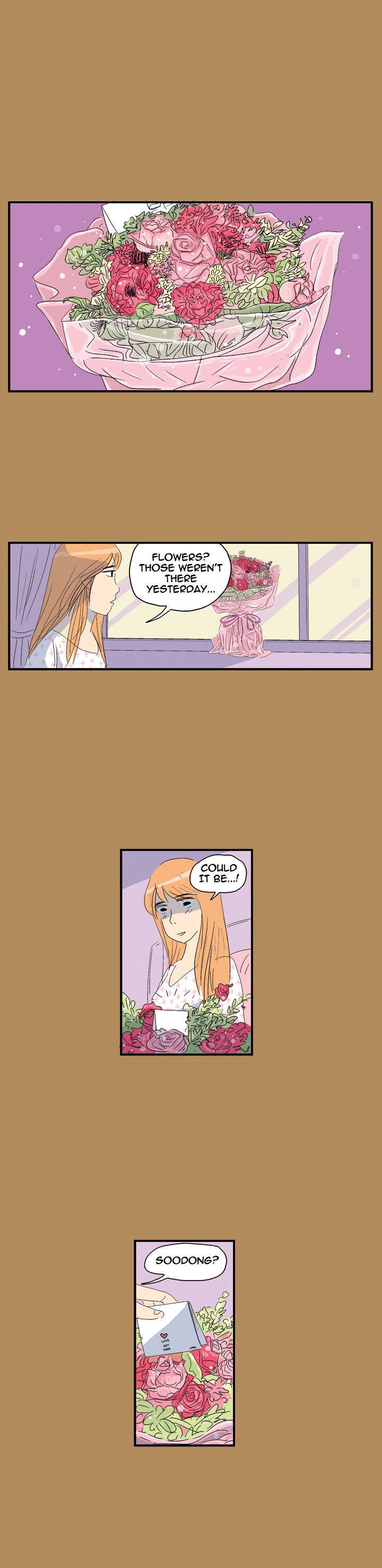 Application I Chapter 33 page 2 - Chapter 33