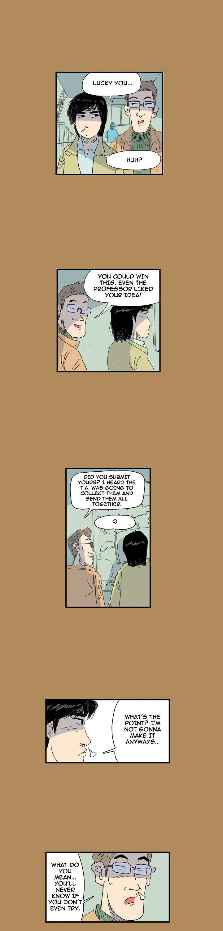 Application I Chapter 33 page 4 - Chapter 33