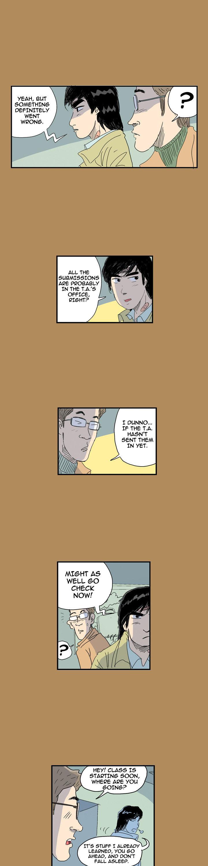 Application I Chapter 33 page 5 - Chapter 33