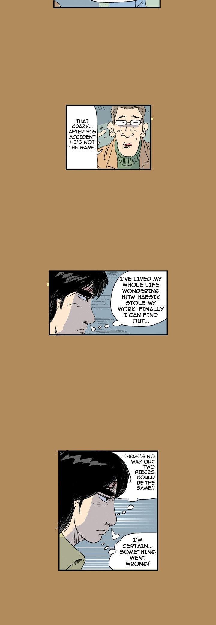 Application I Chapter 33 page 6 - Chapter 33