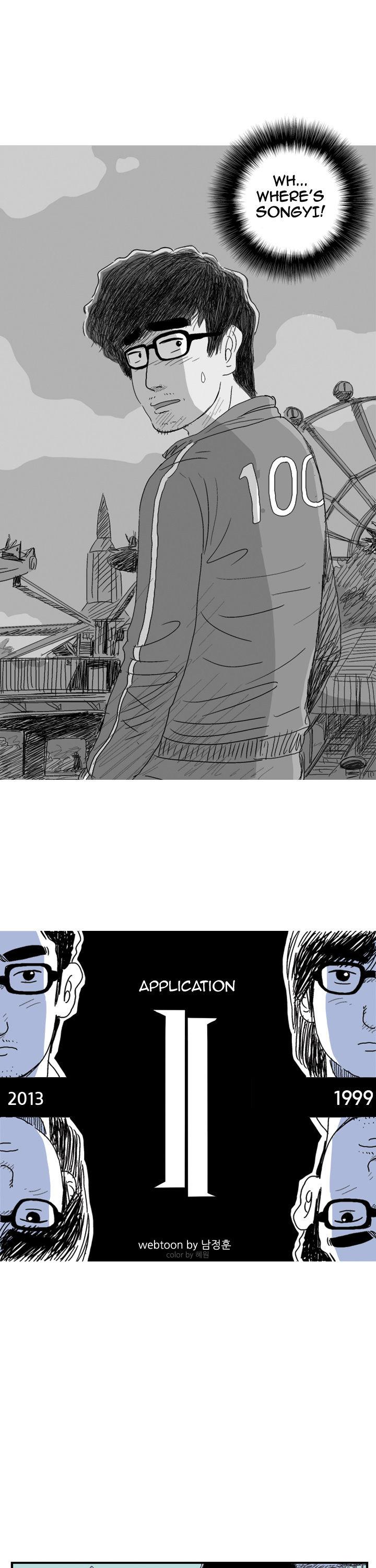 Application I Chapter 37 page 1 - Chapter 37