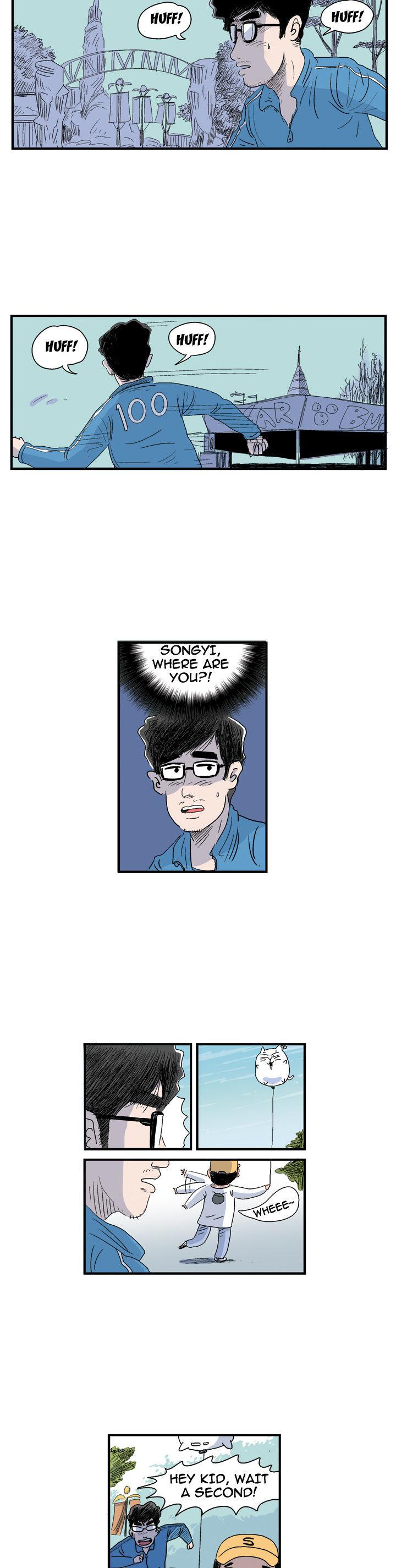 Application I Chapter 37 page 2 - Chapter 37