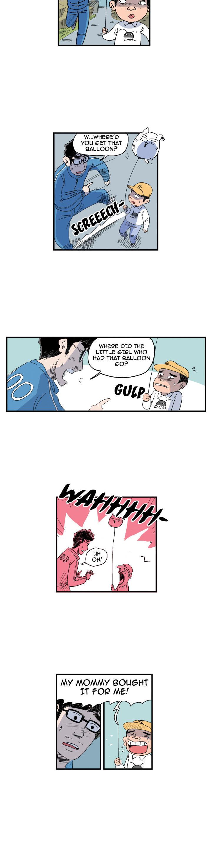 Application I Chapter 37 page 3 - Chapter 37