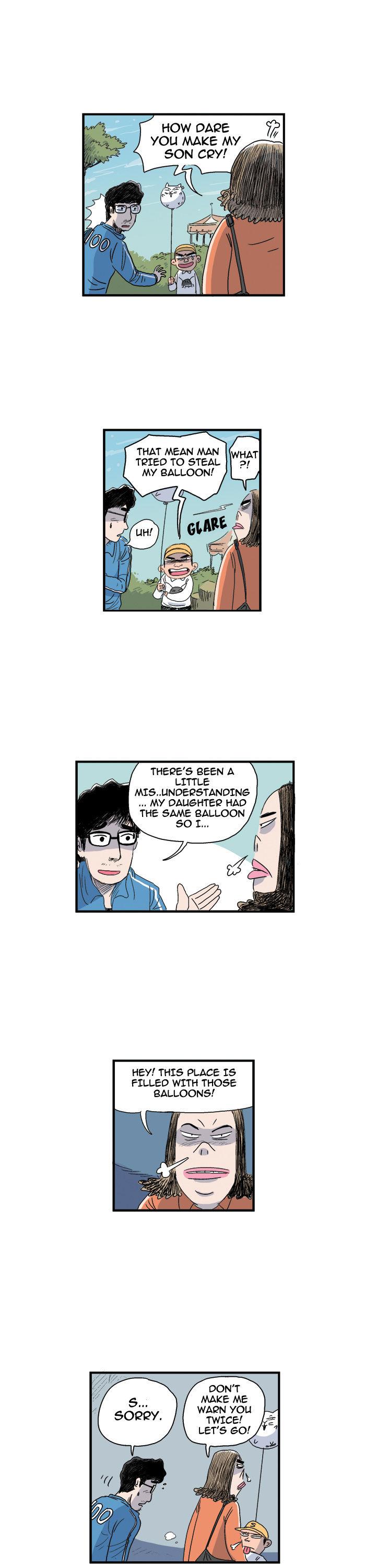 Application I Chapter 37 page 4 - Chapter 37
