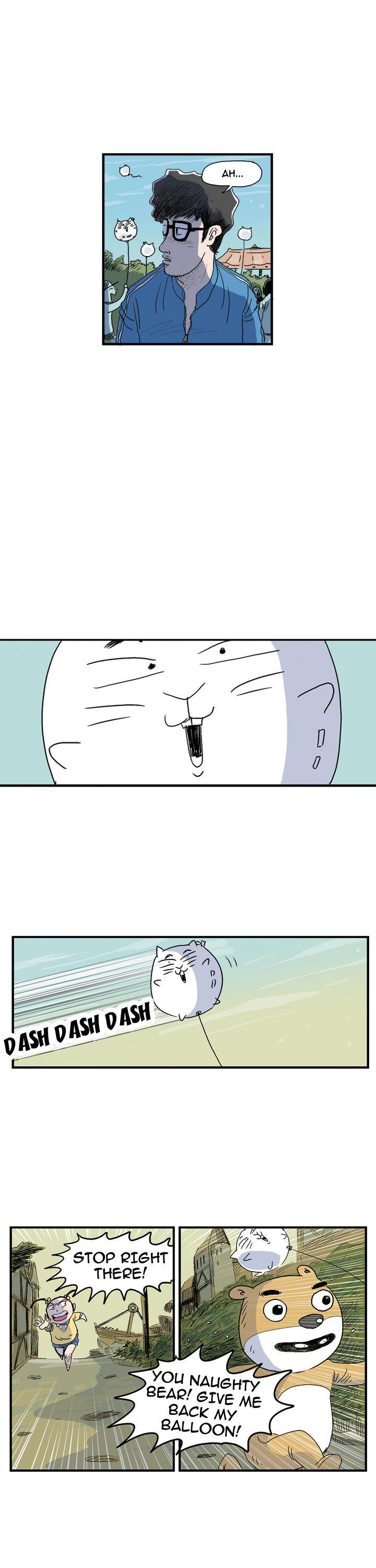 Application I Chapter 37 page 5 - Chapter 37