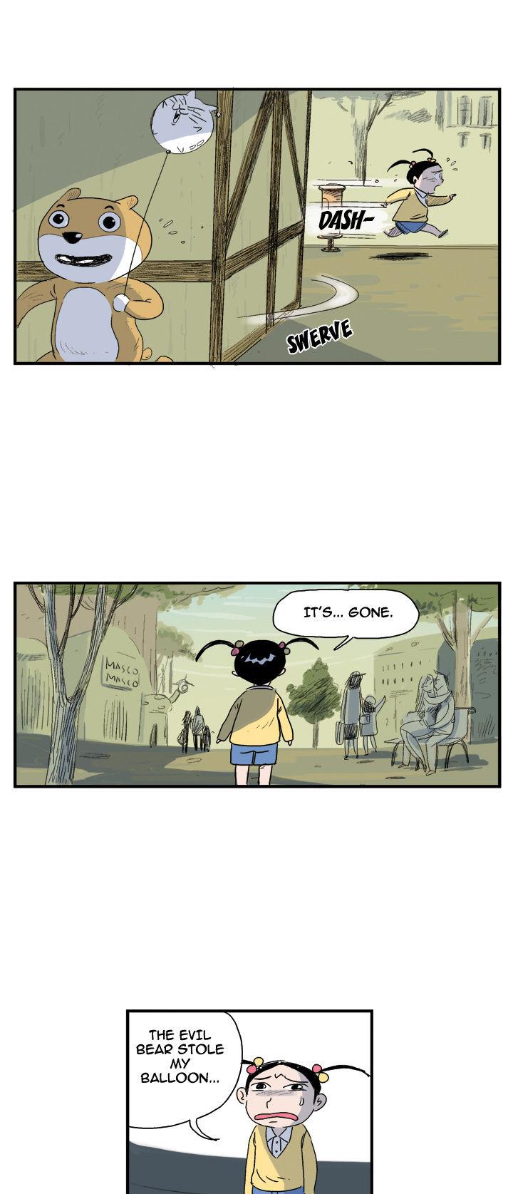 Application I Chapter 37 page 6 - Chapter 37