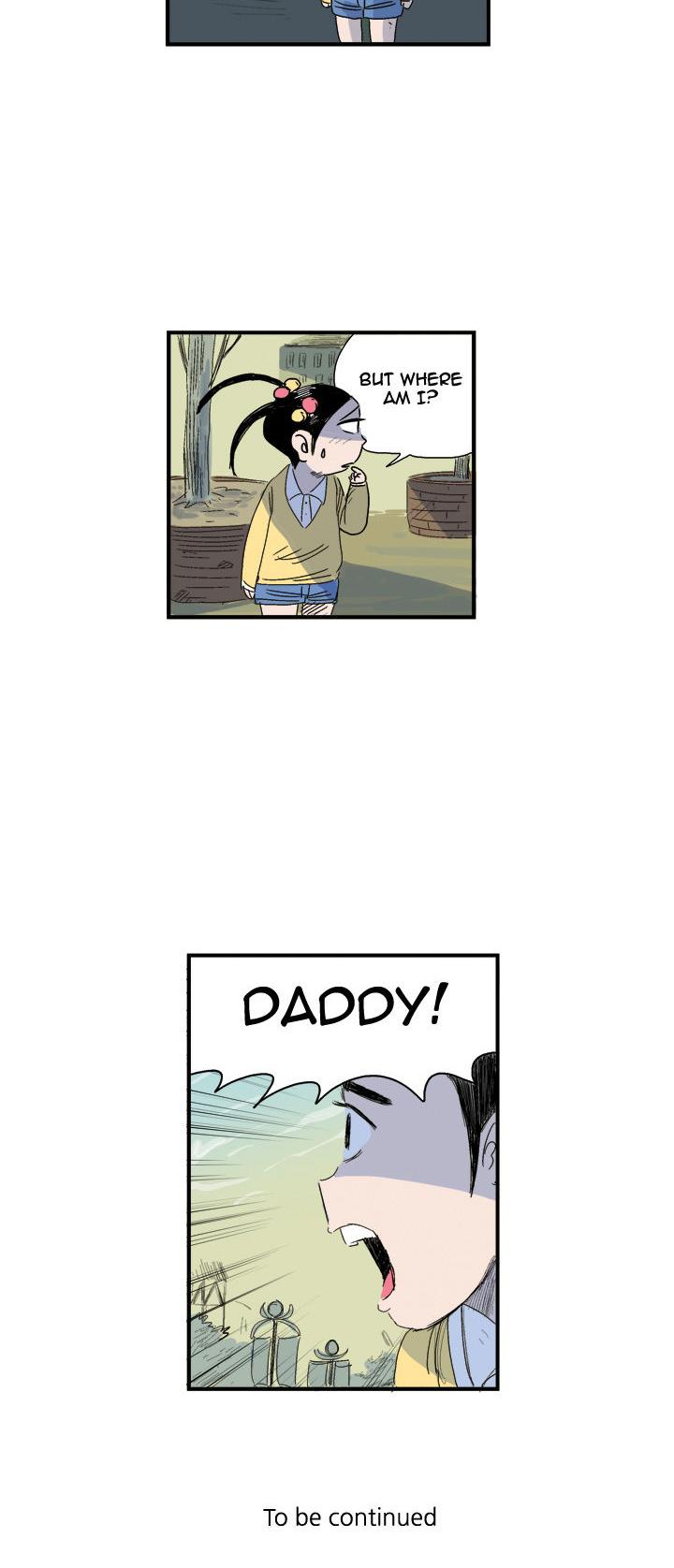 Application I Chapter 37 page 7 - Chapter 37