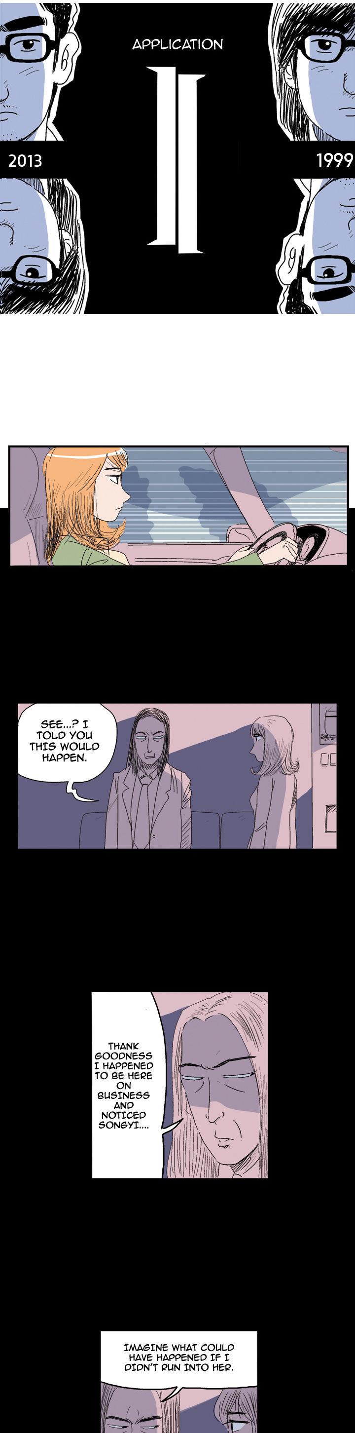 Application I Chapter 40 page 1 - Chapter 40