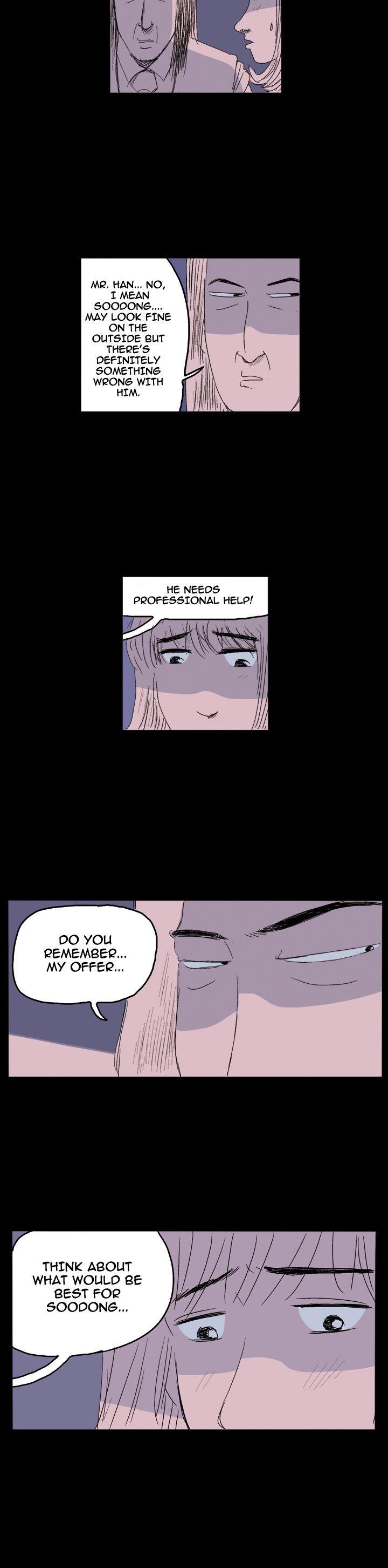 Application I Chapter 40 page 2 - Chapter 40