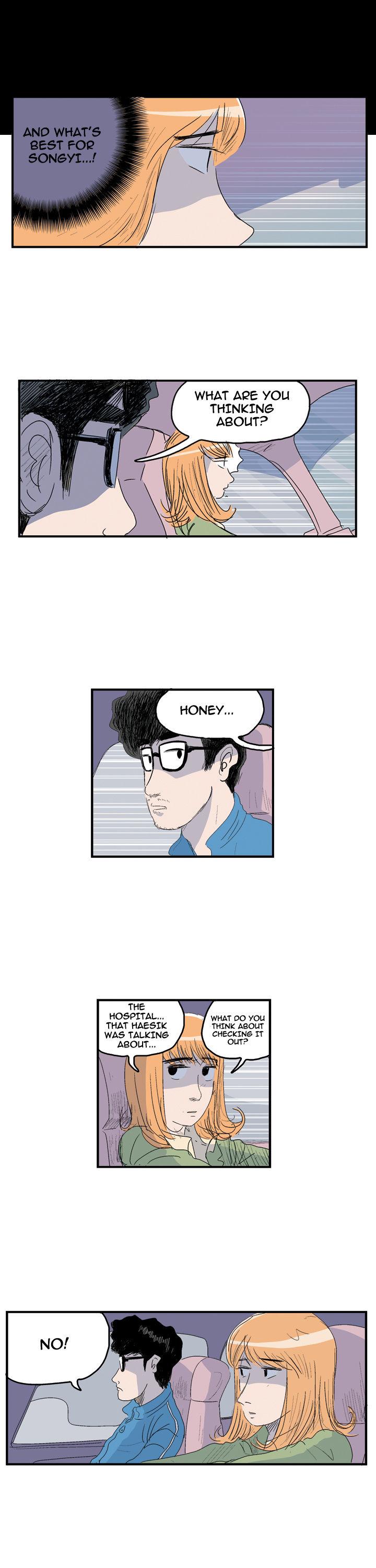 Application I Chapter 40 page 3 - Chapter 40