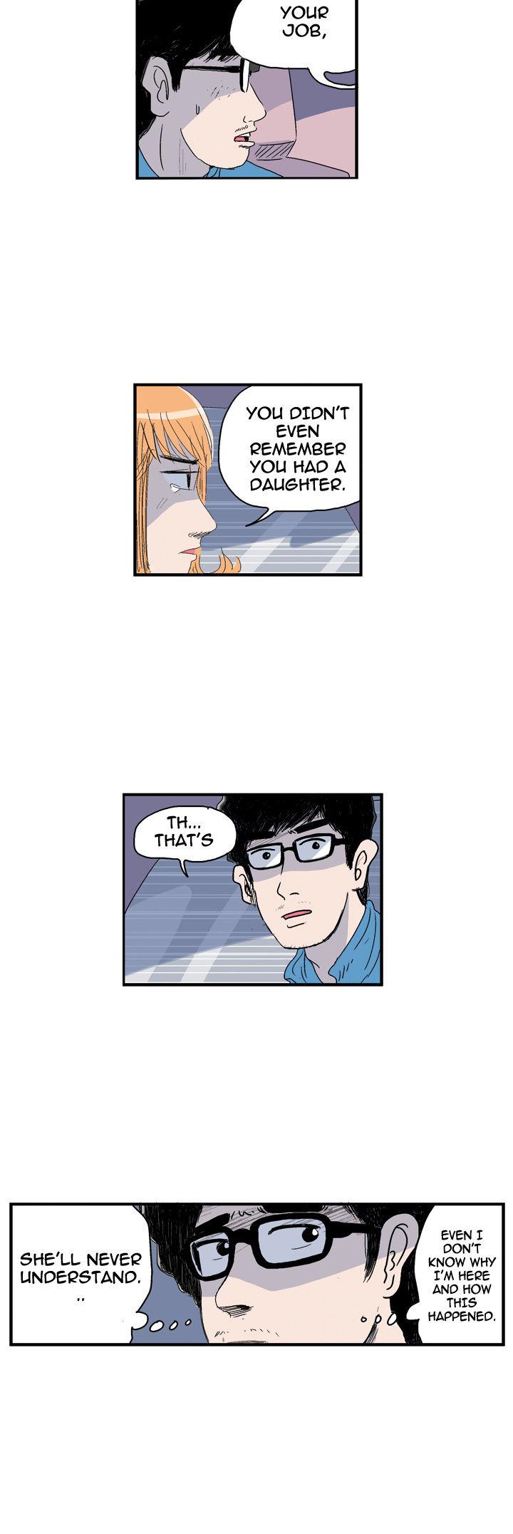 Application I Chapter 40 page 5 - Chapter 40