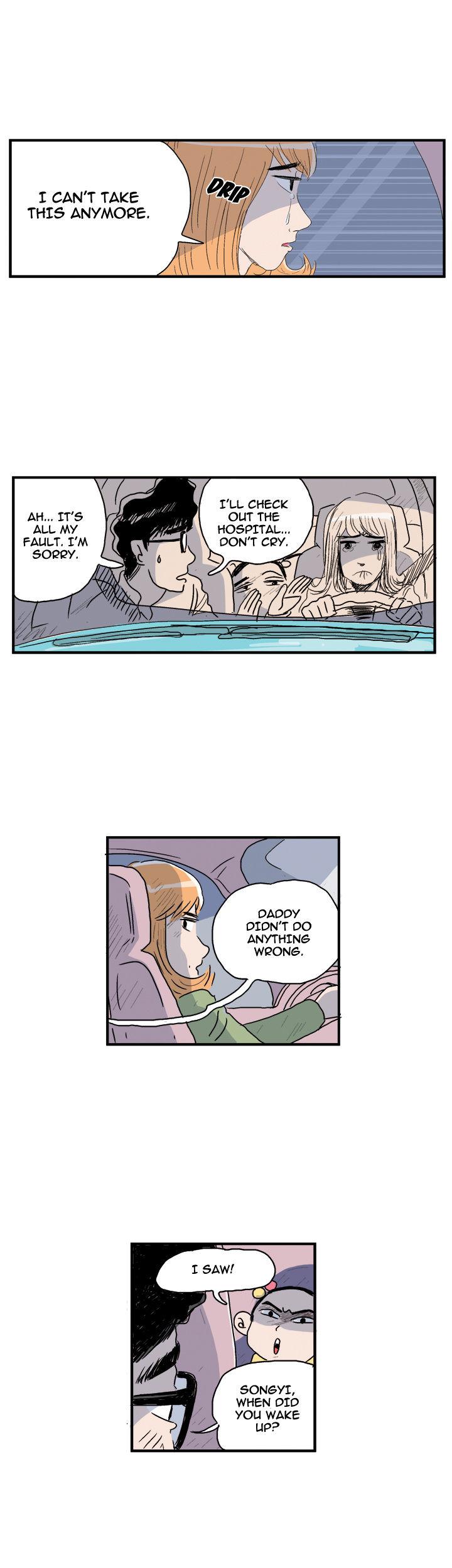 Application I Chapter 40 page 6 - Chapter 40