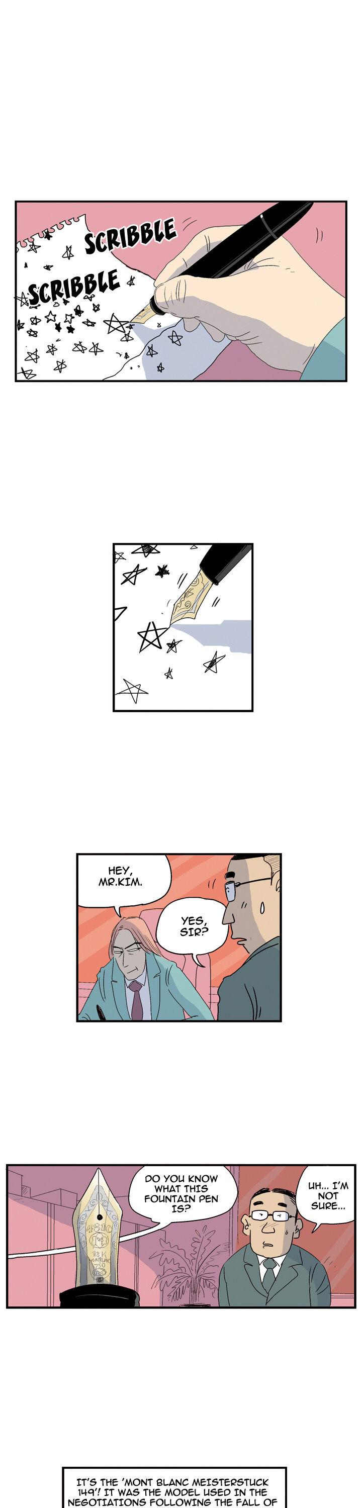 Application I Chapter 41 page 2 - Chapter 41