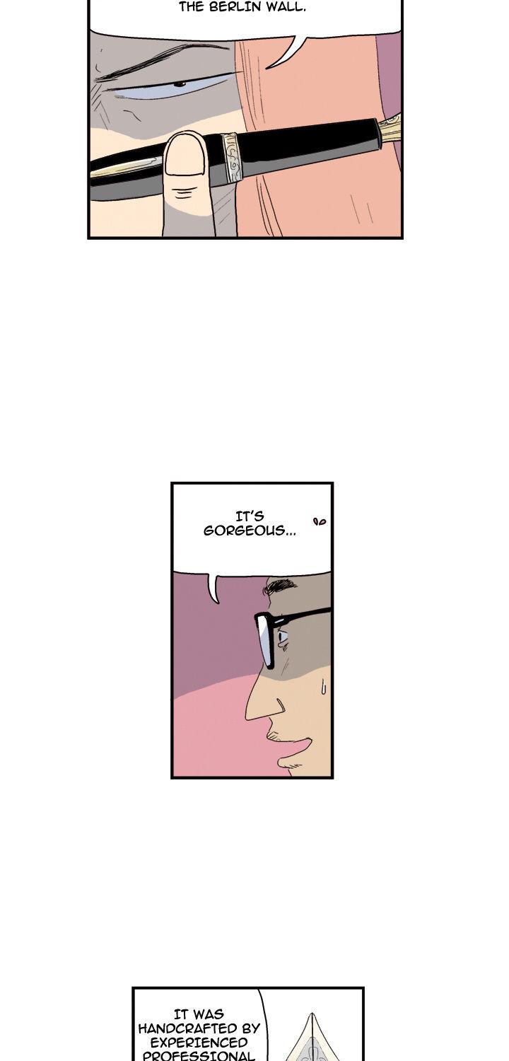 Application I Chapter 41 page 3 - Chapter 41