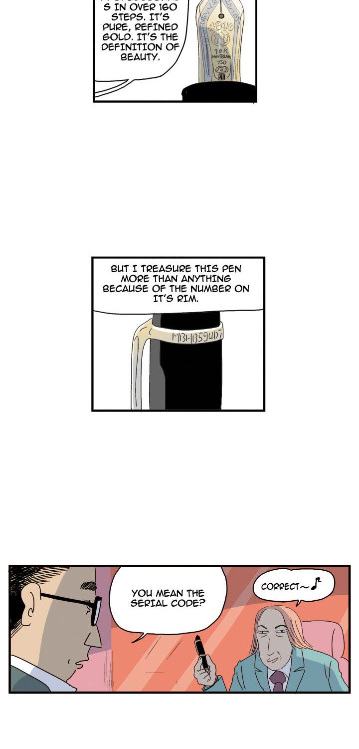 Application I Chapter 41 page 4 - Chapter 41