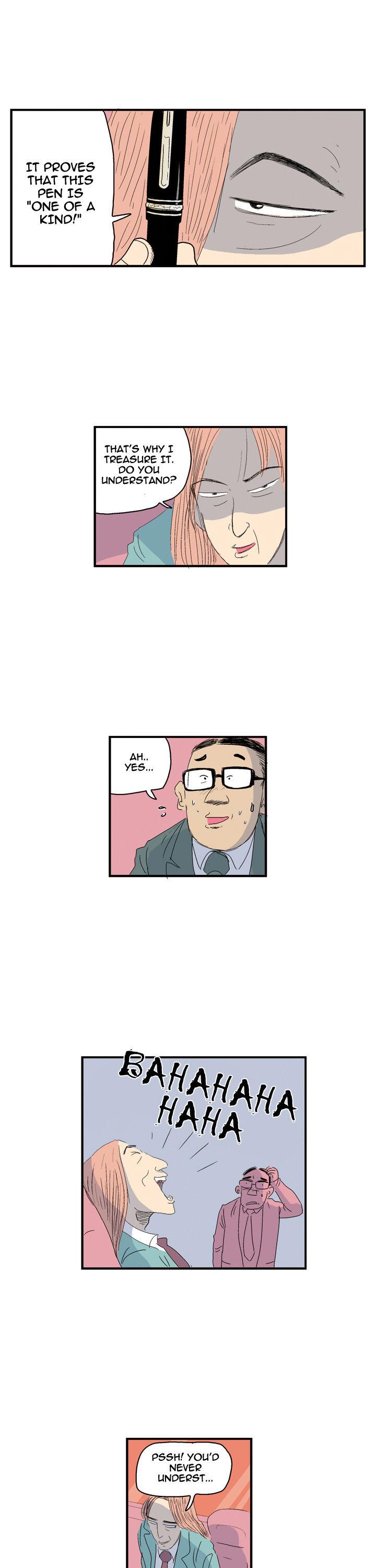 Application I Chapter 41 page 5 - Chapter 41