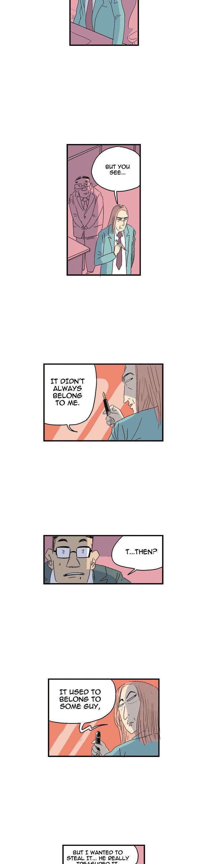 Application I Chapter 41 page 6 - Chapter 41