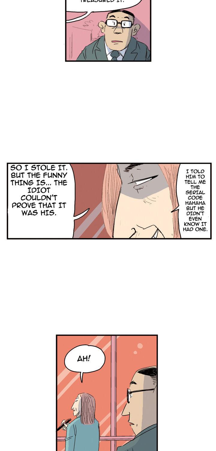 Application I Chapter 41 page 7 - Chapter 41