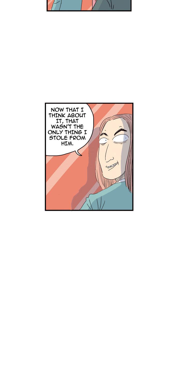 Application I Chapter 41 page 8 - Chapter 41