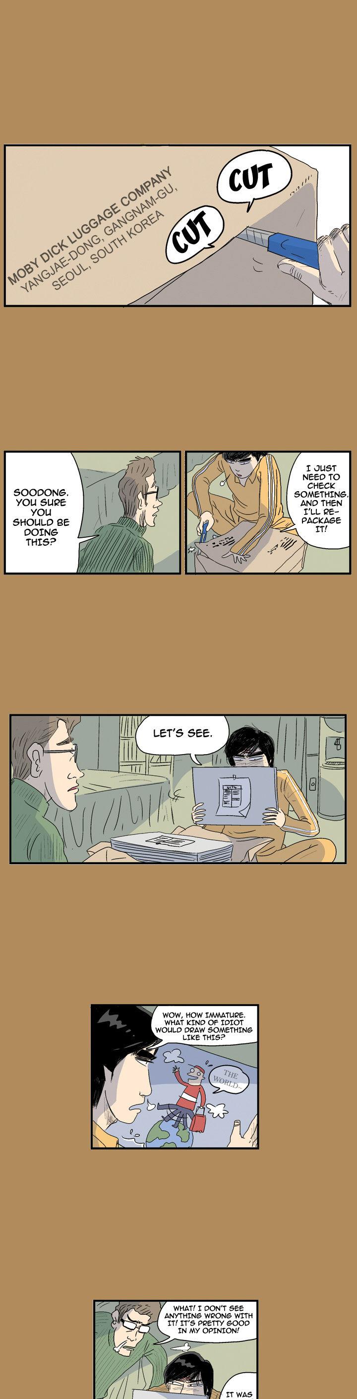 Application I Chapter 41 page 9 - Chapter 41