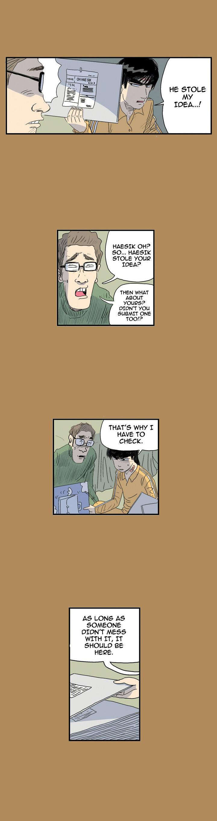 Application I Chapter 42 page 2 - Chapter 42