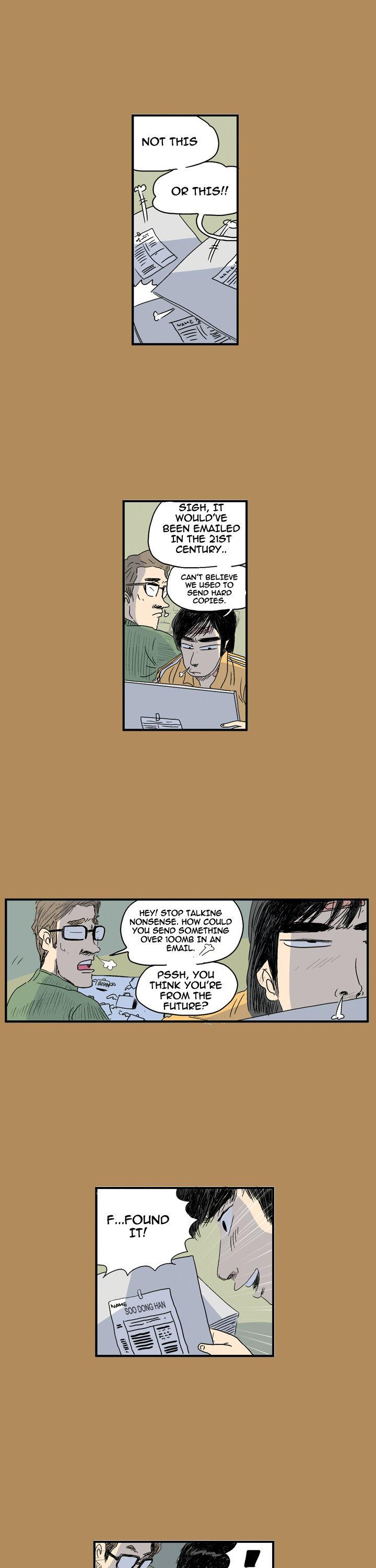 Application I Chapter 42 page 3 - Chapter 42